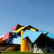 Image for article titled The best new tourist attractions on earth, according to Lonely Planet